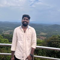 VenkA̶A̶teshU🪓 🪓 (@venkateshmudra5) 's Twitter Profile