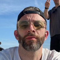 Andy Musgrave (@mvsgrave) 's Twitter Profile Photo Andy Musgrave (@mvsgrave) 's Twitter Profile Photo