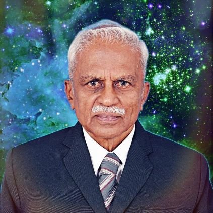 Dwarakanathan8's profile picture. Electrical engineer