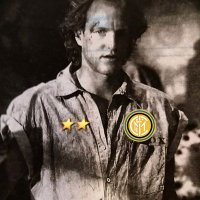 GiVliocracy (@giuliocracys) 's Twitter Profile Photo GiVliocracy (@giuliocracys) 's Twitter Profile Photo