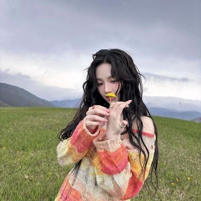 @renjunhuanxg