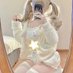 さや💕 (@x9iql) Twitter profile photo さや💕 (@x9iql) Twitter profile photo