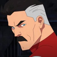 harrison j (@jakharrison) 's Twitter Profile Photo harrison j (@jakharrison) 's Twitter Profile Photo