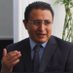 Xavo Esquivel (@javoesquivel) Twitter profile photo Xavo Esquivel (@javoesquivel) Twitter profile photo
