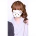 𝔪𝔦𝔬 ❤︎ (@_lov_nyan) Twitter profile photo 𝔪𝔦𝔬 ❤︎ (@_lov_nyan) Twitter profile photo