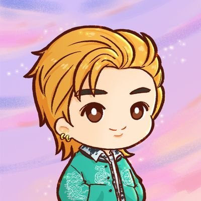 yuta has small hands for a 5'10'' male 🍒🐙 she/her | 24 | syd 🇦🇺