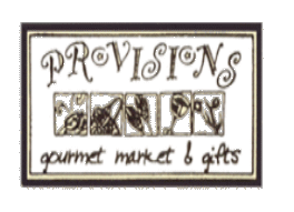Leading gourmet shop with wine, beer, catering, prepared food and amazing lunches.