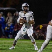Coby King (@cobyking02) 's Twitter Profile Photo Coby King (@cobyking02) 's Twitter Profile Photo