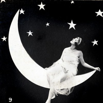 ISunandMoonI's profile picture. 