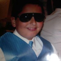 Javier🌾♜ (@javierdlparra02) 's Twitter Profile