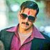 𝐀𝐉𝐀𝐘 𝐓𝐇𝐀𝐊𝐎𝐑 (@iam_ajay_thakor) Twitter profile photo 𝐀𝐉𝐀𝐘 𝐓𝐇𝐀𝐊𝐎𝐑 (@iam_ajay_thakor) Twitter profile photo