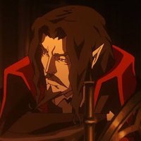 HeedRessness (@sndhr9) 's Twitter Profile