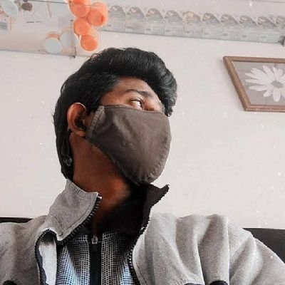 as1ampasha's profile picture. 