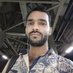 bashir shaikh (@bashirshai17937) Twitter profile photo bashir shaikh (@bashirshai17937) Twitter profile photo