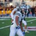 Jeremiah Morris (@jerry8morris) Twitter profile photo Jeremiah Morris (@jerry8morris) Twitter profile photo