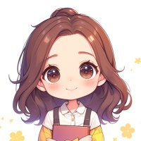 ぴい (@pii_gokabou) 's Twitter Profile Photo ぴい (@pii_gokabou) 's Twitter Profile Photo