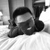 SMmanSMman (@smmansmman) Twitter profile photo SMmanSMman (@smmansmman) Twitter profile photo