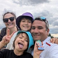Gary Lambert (@mrgarylambert) 's Twitter Profile