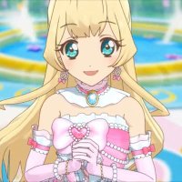 ひめ (@satomoti_desu) Twitter profile photo