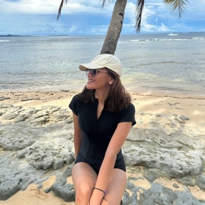 imkristieee's profile picture. omnia bene erunt ♡