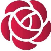 LancsPES (@lancs_pes) 's Twitter Profile