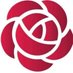 LancsPES (@lancs_pes) Twitter profile photo LancsPES (@lancs_pes) Twitter profile photo