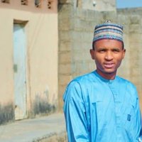zaharadeen mukhtar (@deenmukhtar) 's Twitter Profile