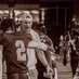 Bryson Payne (@coach_bpayne33) Twitter profile photo Bryson Payne (@coach_bpayne33) Twitter profile photo