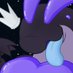 🏳️⚧️ 🔞 gay little abyss 🔞 🏳️⚧️ (ON 🦋 NOW) (@hornysabyss) Twitter profile photo 🏳️⚧️ 🔞 gay little abyss 🔞 🏳️⚧️ (ON 🦋 NOW) (@hornysabyss) Twitter profile photo