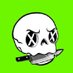 SKELETON CREW 💀 (@skeletoncrewrip) Twitter profile photo SKELETON CREW 💀 (@skeletoncrewrip) Twitter profile photo