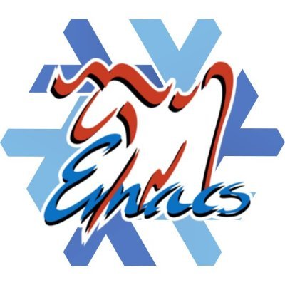 nibunengforesee's profile picture. 有益な技術情報はありません。投資情報もありません。以上の文を読まずに申請してくる人はブロック
