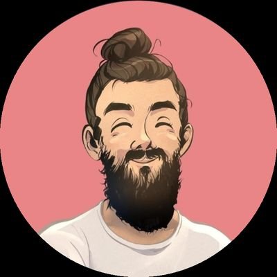 SDE Intern @ elanine | building @chainupi | Solana | MERN | MEAN | Flask | Freelancer | Next.js | AWS