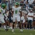 Elijah Harrison (@eli_harrison1) Twitter profile photo Elijah Harrison (@eli_harrison1) Twitter profile photo