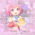 ️♡めむ♡ (@memu120299) Twitter profile photo ️♡めむ♡ (@memu120299) Twitter profile photo