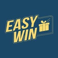 EasyWinSports (@easywinsports) 's Twitter Profile