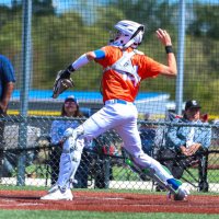 Parker Alix (@parker_alix64) 's Twitter Profile