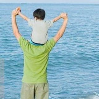 beachhasaliens's profile picture. Searching fr Eternity...Kellogg/ SRCC..