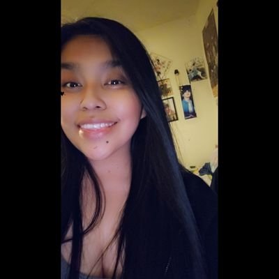 ellen_benally's profile picture. Medical assistant✨
Born in NM, Living in AZ 🌵☀
Bear down 🐻
30 years old
Gemini ♊✨
#ARMY 방탄소년단 💜
사랑해요 윤기야 🥰
#RyanSupremacy