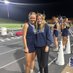 Kaylee (@kayleevaughn28) Twitter profile photo Kaylee (@kayleevaughn28) Twitter profile photo