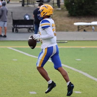 andrew pemberton jr Profile