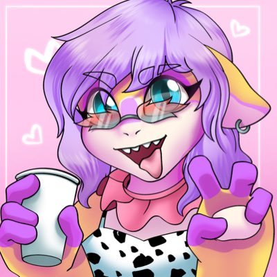 Kirasharky's profile picture. 💟✨ 23 y/o german | struggling trash artist | true crime lover | tired 24/7 ✨💟