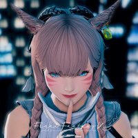 mizore icee 🜸 (@mizoreicee) 's Twitter Profile Photo