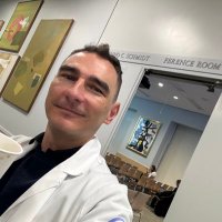 Krzysztof Nowosielsk (@dr_knowosielski) 's Twitter Profile