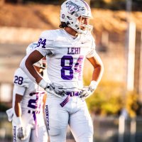 Bryton Niu (@bryton_niu) 's Twitter Profile Photo Bryton Niu (@bryton_niu) 's Twitter Profile Photo