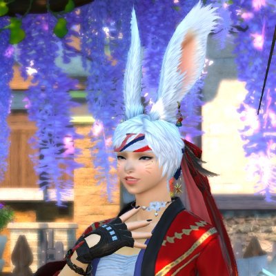 Grey parsing in FFXIV 
Champion tier in ranked competitive erp.