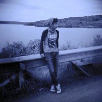 Faris R๐๏ธ (@farisjmrt) 's Twitter Profile