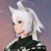 zezon(青一)@ジンタ🔥🎤💫 (@pso210zezon) Twitter profile photo zezon(青一)@ジンタ🔥🎤💫 (@pso210zezon) Twitter profile photo
