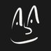 radcraftor (@radcraftor) Twitter profile photo radcraftor (@radcraftor) Twitter profile photo