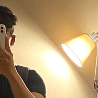 🍑bbbian (@sirupmarjan111) 's Twitter Profile