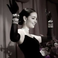 Ashley🧚♀️ (@icet_lemon) 's Twitter Profile